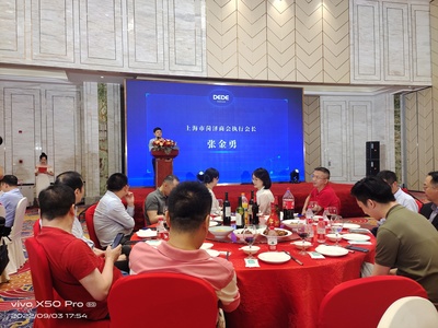 新敏勞務(wù) 專(zhuān)業(yè)職業(yè)中介服務(wù)，為求職者與企業(yè)搭建高效橋梁