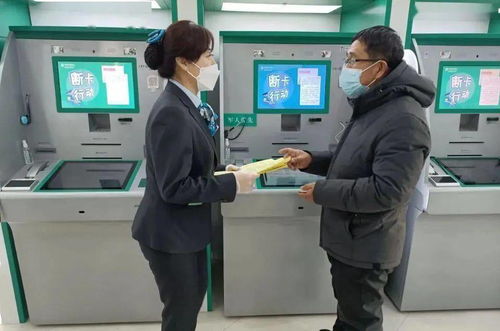 滿洲里窗口服務(wù)單位全力做好疫情防控社會(huì)宣傳工作