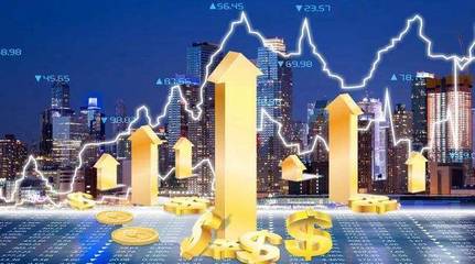 中國財富大洗牌 高凈值人群投資創(chuàng)富的六大新趨勢