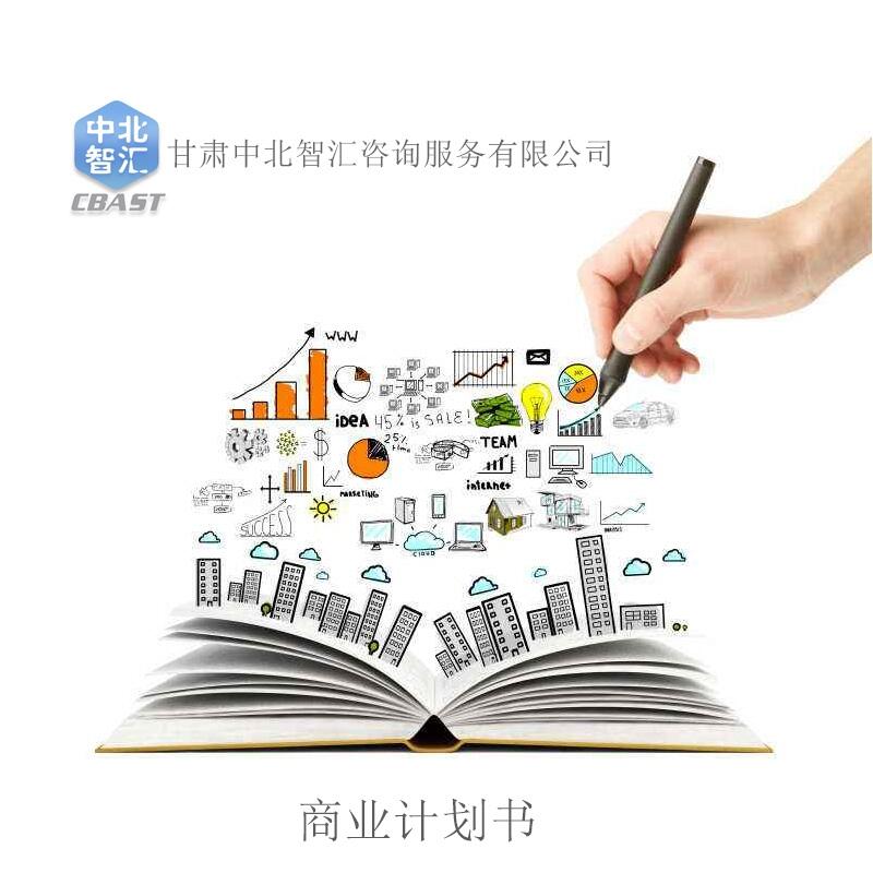高效商業(yè)計劃書寫作指南 吸引投資者注意的關(guān)鍵要素