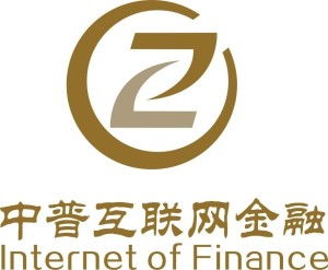 遼寧中普利誠(chéng)投資咨詢(xún) 專(zhuān)業(yè)引領(lǐng)，穩(wěn)健前行